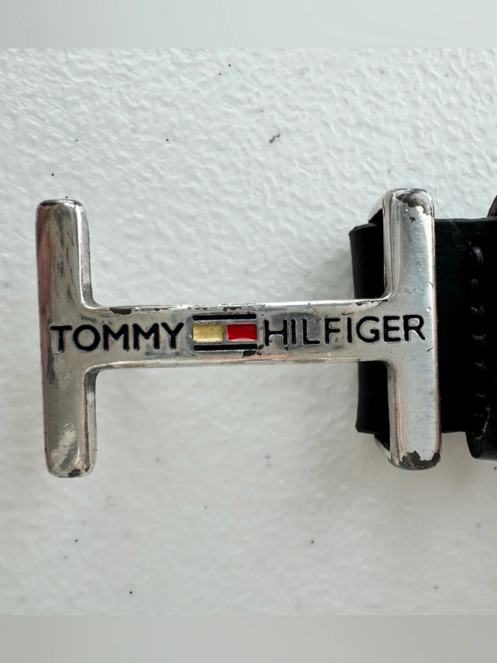 Tommy Hilfiger excellent pre